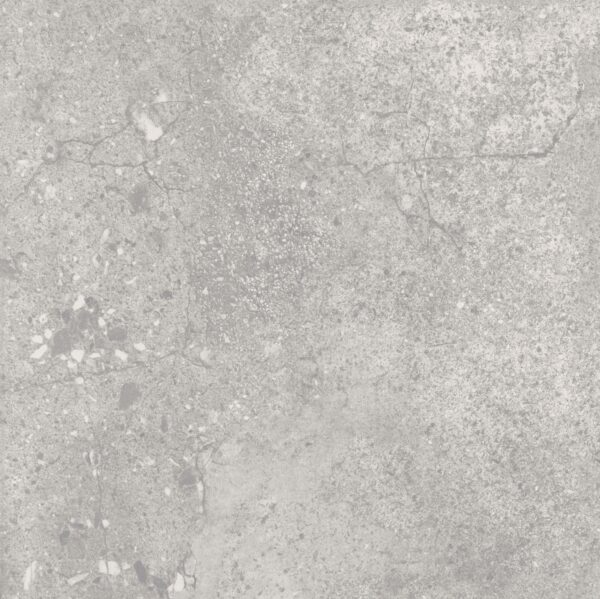 Compania gris 60x60-2