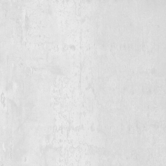 ECLIPSE GREY 45x45