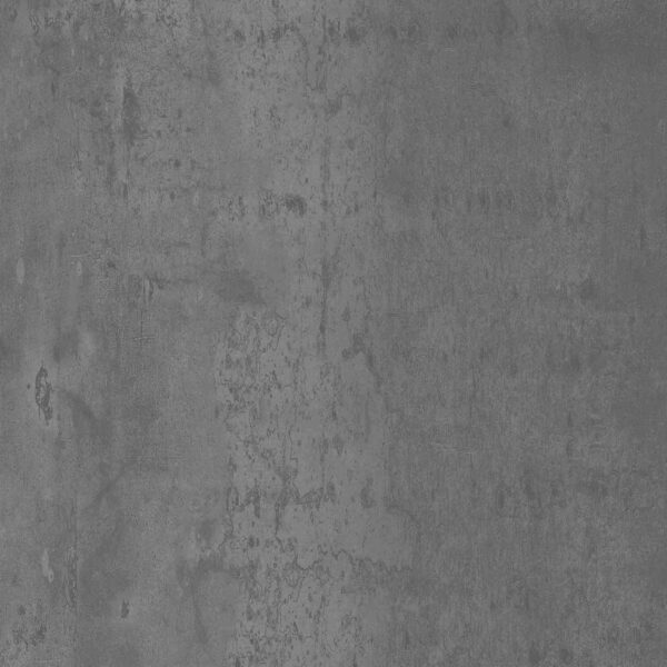 ECLIPSE NERO 45x45