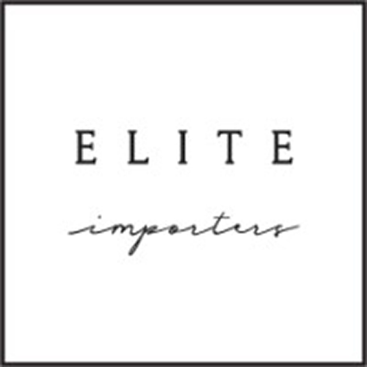 Elite