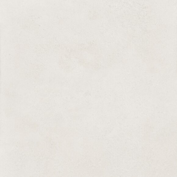 Evolution Bianco