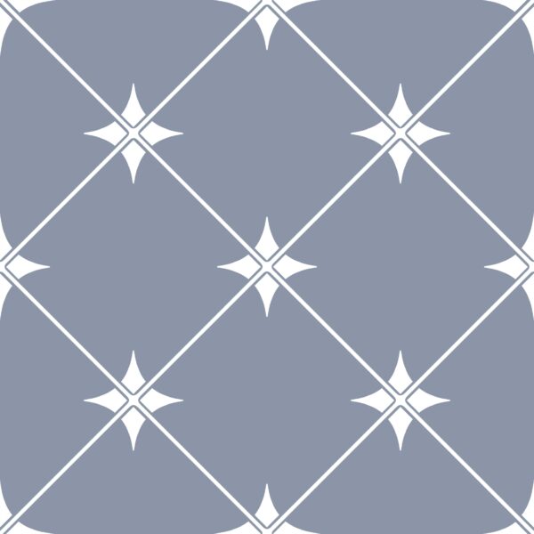 Lyndhurst blue