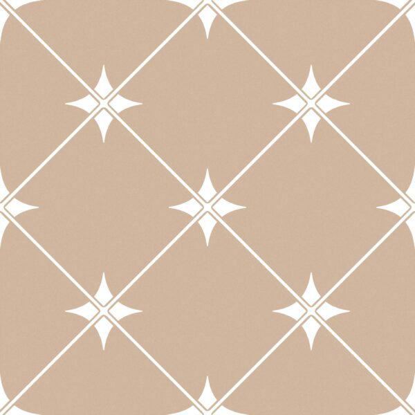 Lyndhurst terracotta