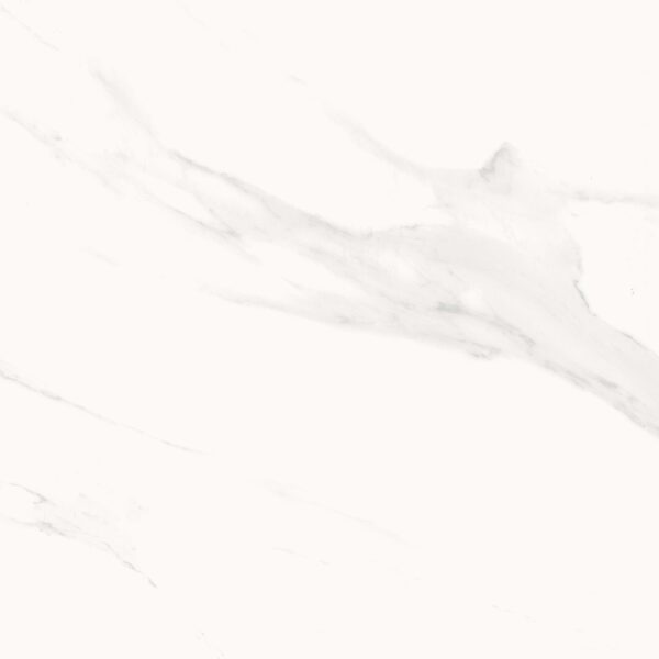 MARCEAL 50x50 7
