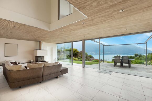 MARCEAL LIFESTYLE 1