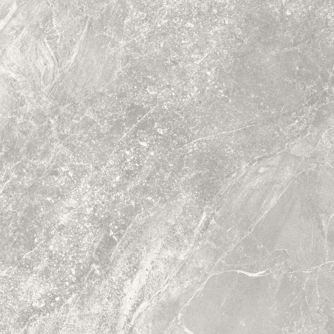 Stone