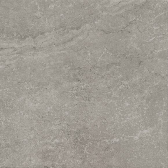 Stoneage Grey 60x60
