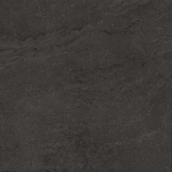 Stoneage Nero 60x60
