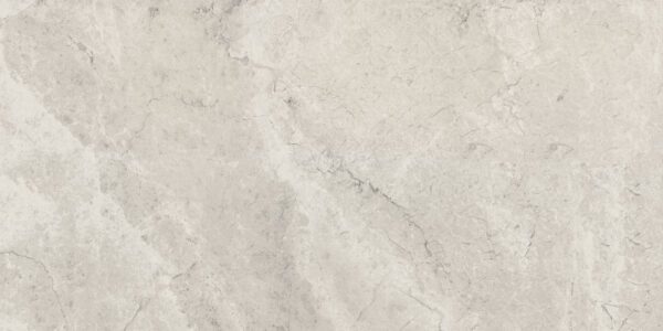 Tundra grey 30x60