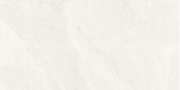 Tundra white 30x60-2