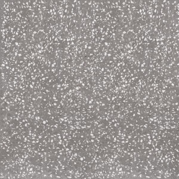 VENICE GREY