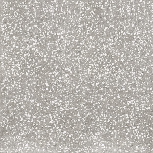 VENICE LIGHT GREY