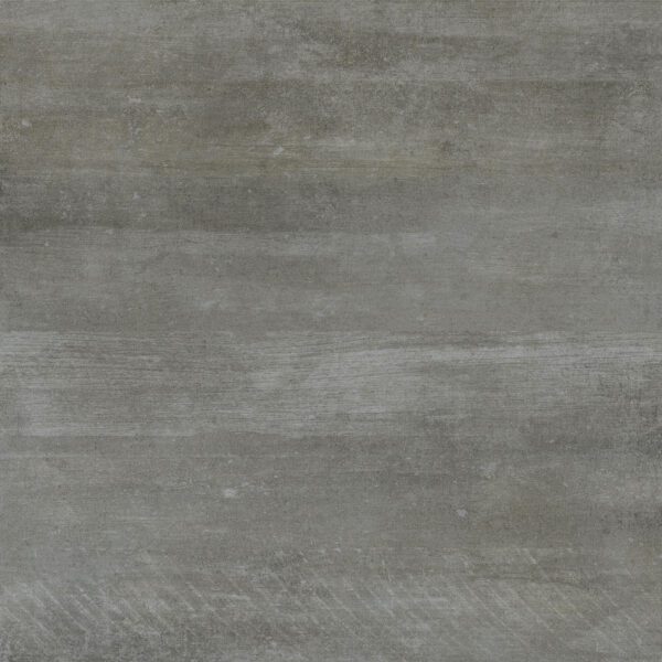 Woodcrete Charcoal Single tile
