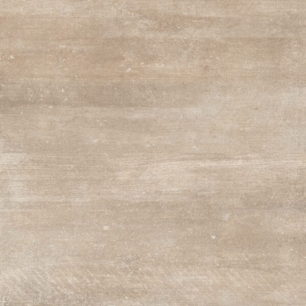 Woodcrete Greige Single tile