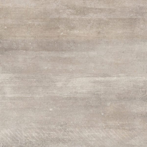 Woodcrete Grey Single tile