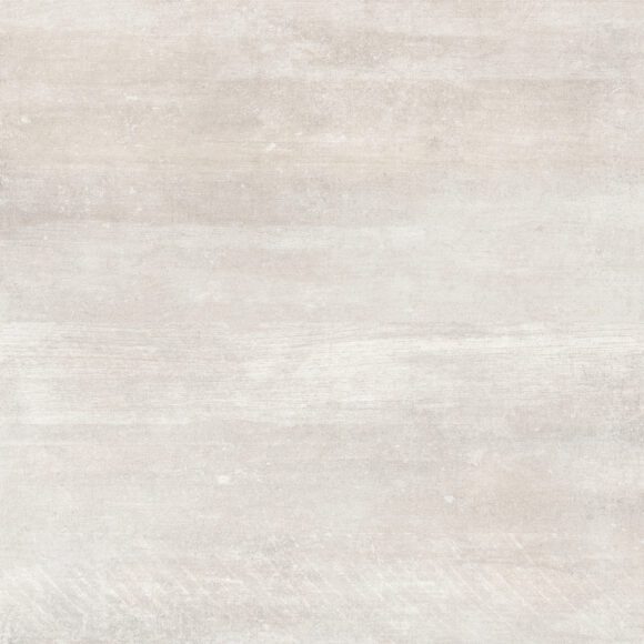 Woodcrete White Single tile