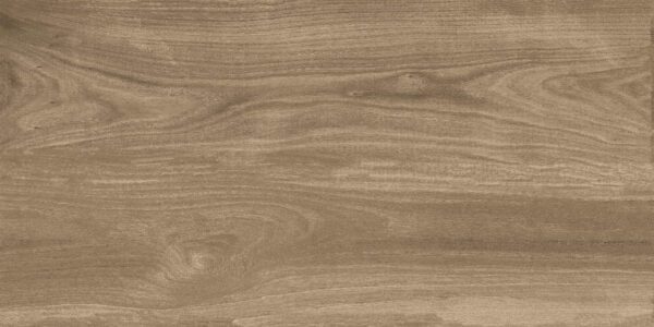 wildwood walnut Face 1