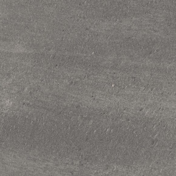 Bluestone 60x60
