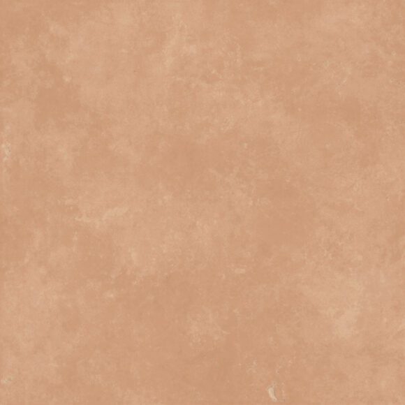 DALGARVE COTTO 45x45