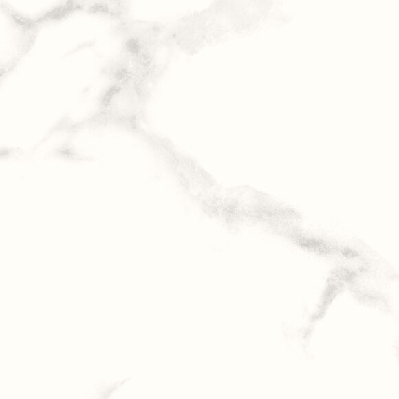 Grand Calcutta 45x45