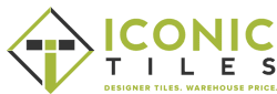 Iconic Tiles