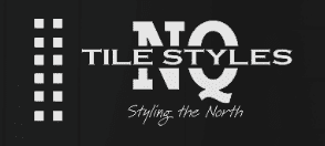 NQ Tiles
