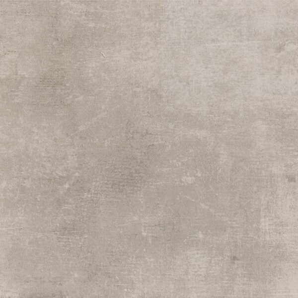 New York Grey 30x30