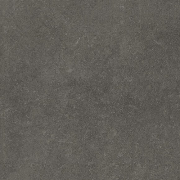Outlet Charcoal