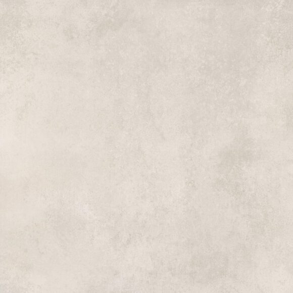 Perla White 60x60