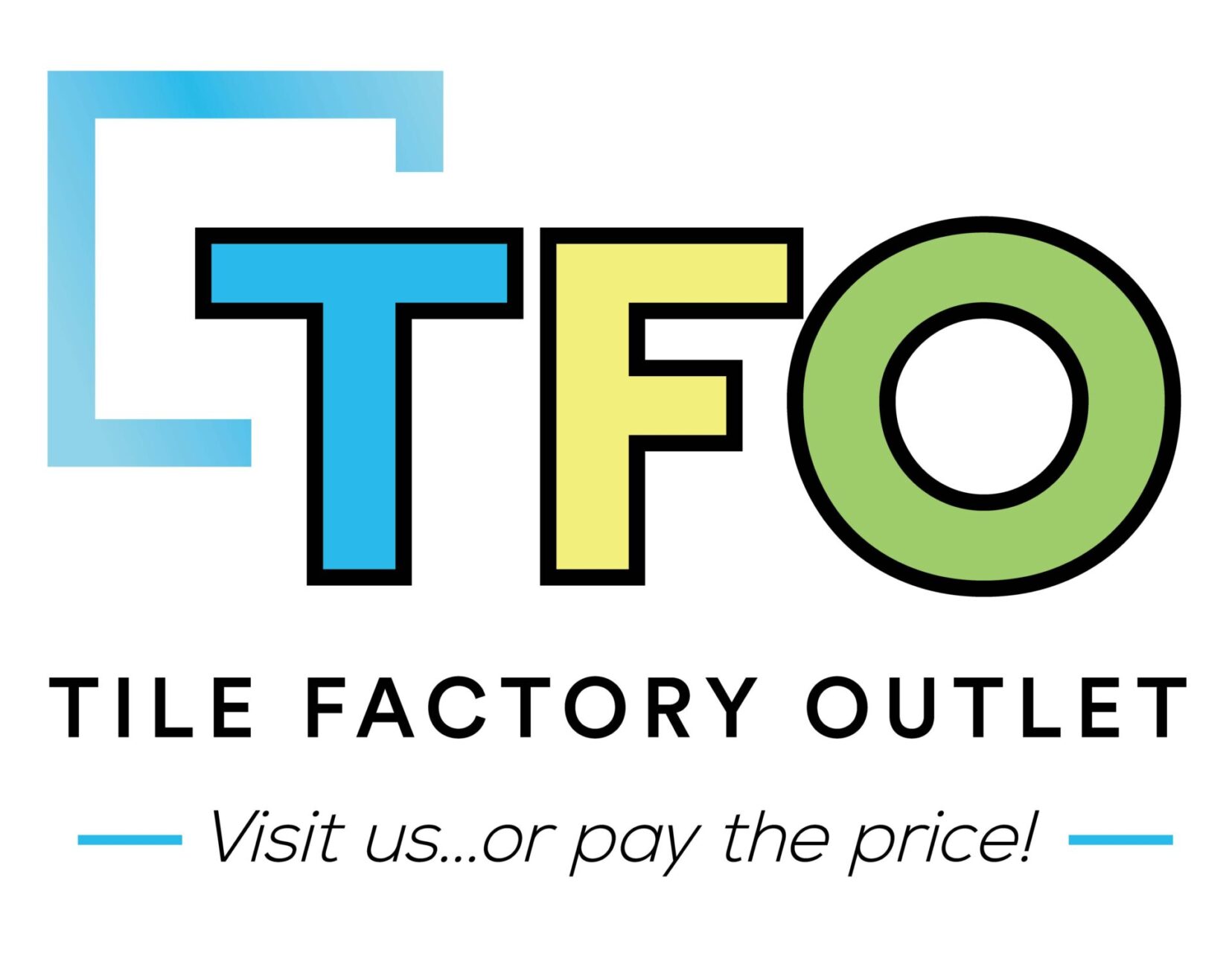 Tile Factory Outlet