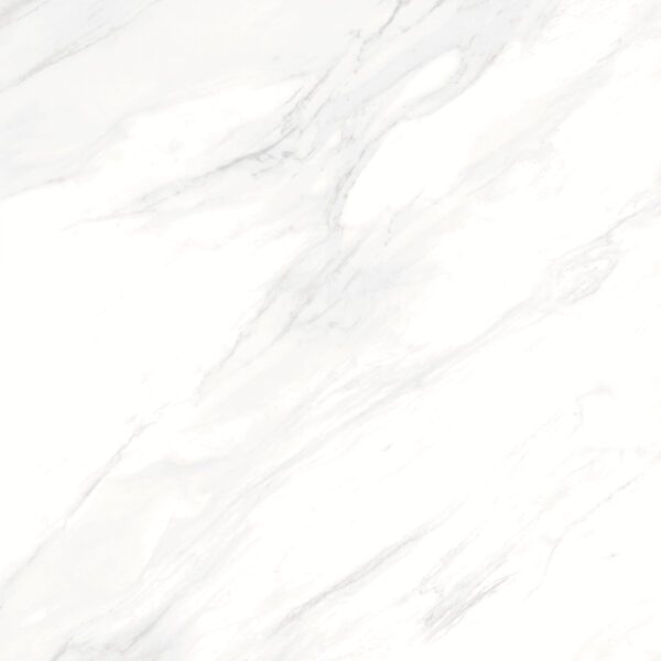 MONTEBELLO CARRARA 450X450 Face 2