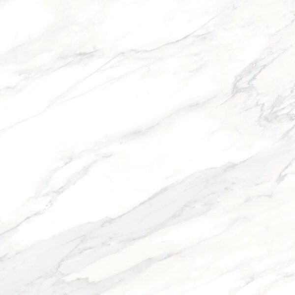 MONTEBELLO CARRARA 450X450 Face 4