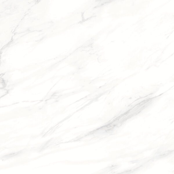 MONTEBELLO CARRARA 450X450 Face 5