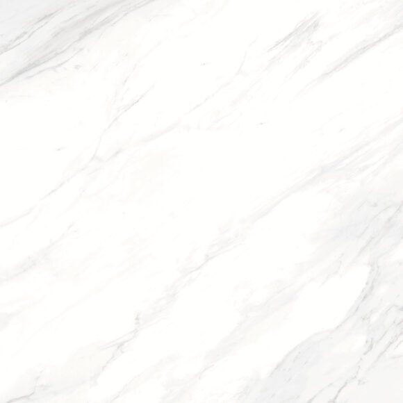 MONTEBELLO CARRARA 450X450 Face 6